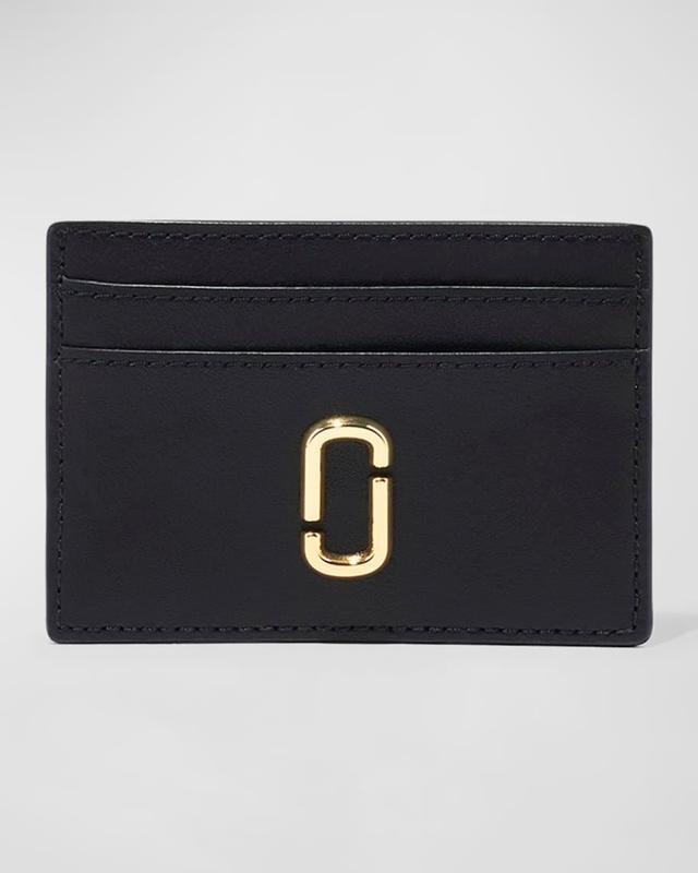 The J Marc Card Case Product Image