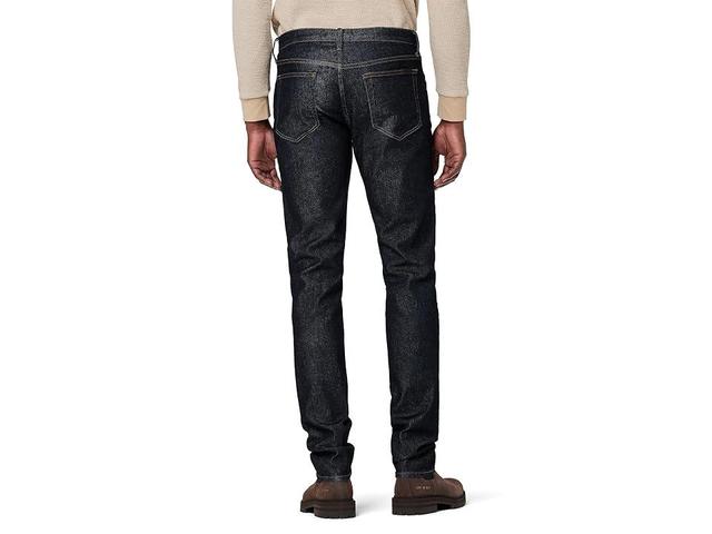 Mens The Asher Jeans Product Image