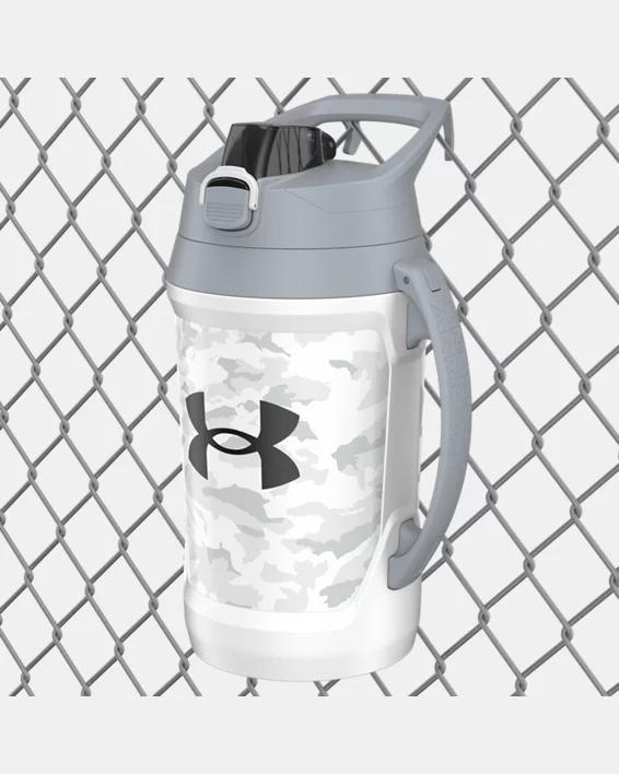 UA Playmaker 64 oz. Printed Jug Product Image