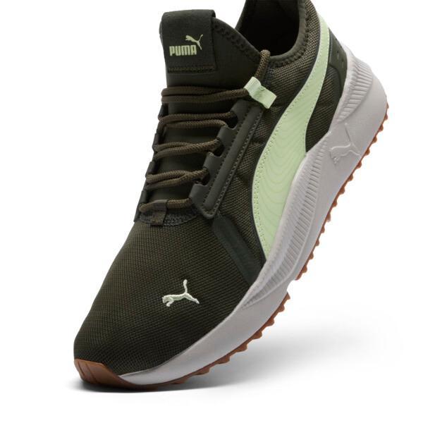 Pacer Future Street Plus Men's Sneakers Product Image