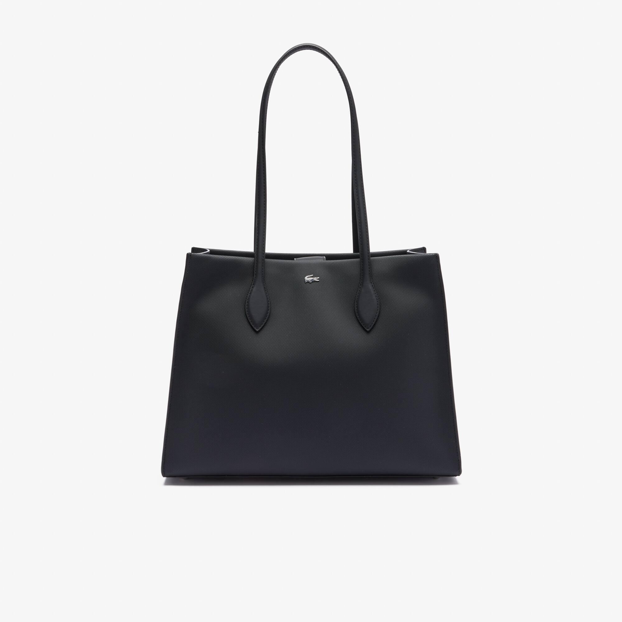 Medium Daily City Tote Product Image