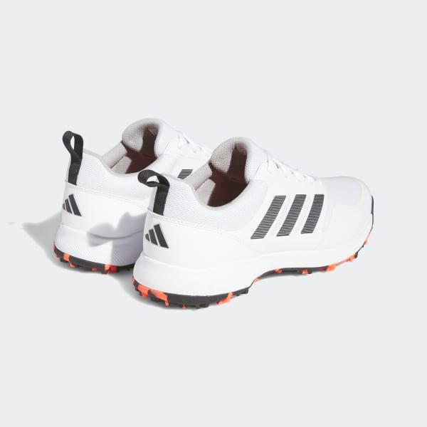 Tech Response SL 3.0 Golf Shoes Product Image