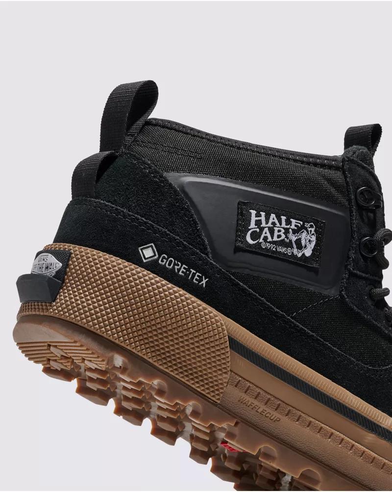 MTE Half Cab Gore-Tex Shoe Product Image