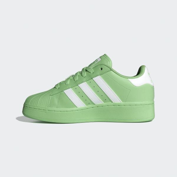 Superstar XLG Shoes Product Image