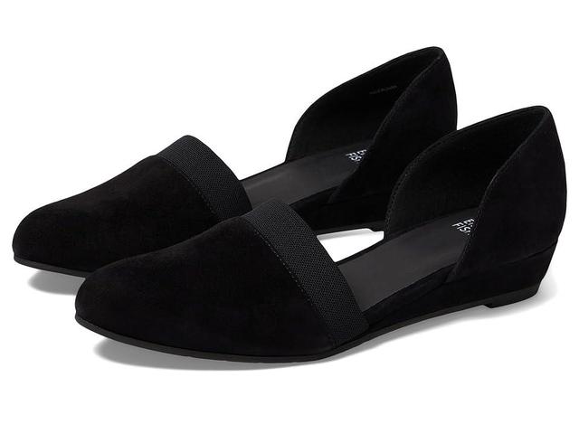 Eileen Fisher Ida Women's Shoes Product Image