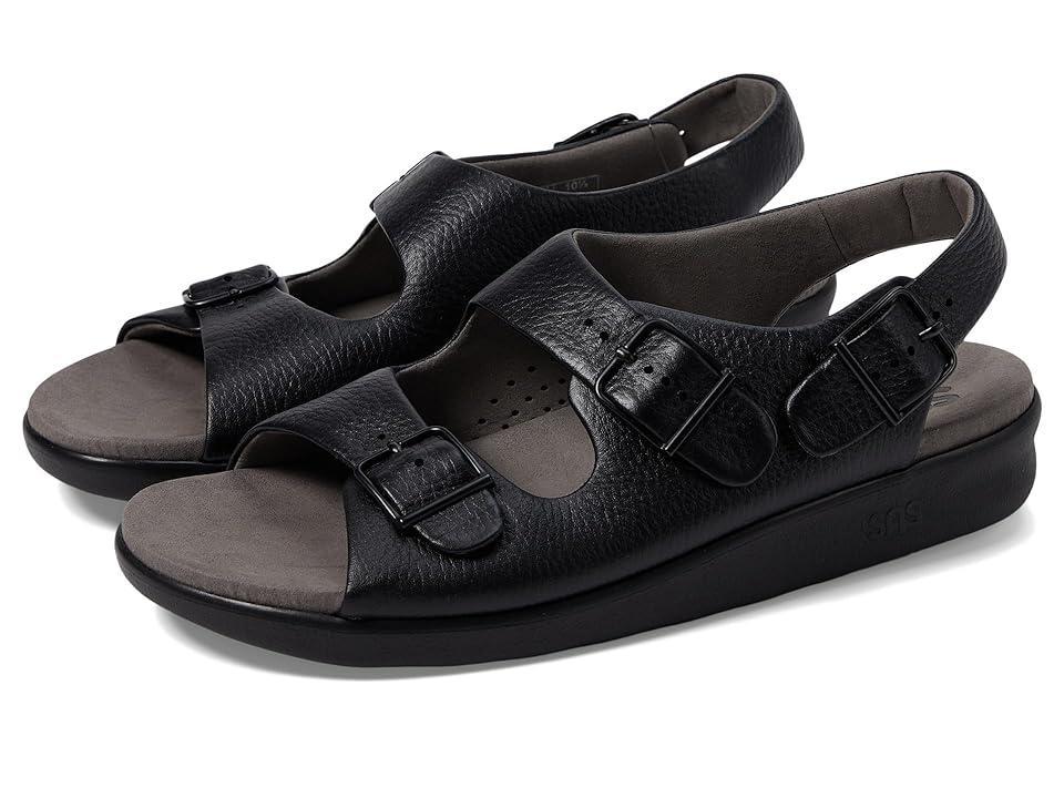 SAS Relaxed Comfort Sandal Women's Shoes Product Image