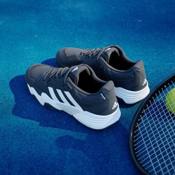 Solematch Control 2 Tennis Shoes Product Image