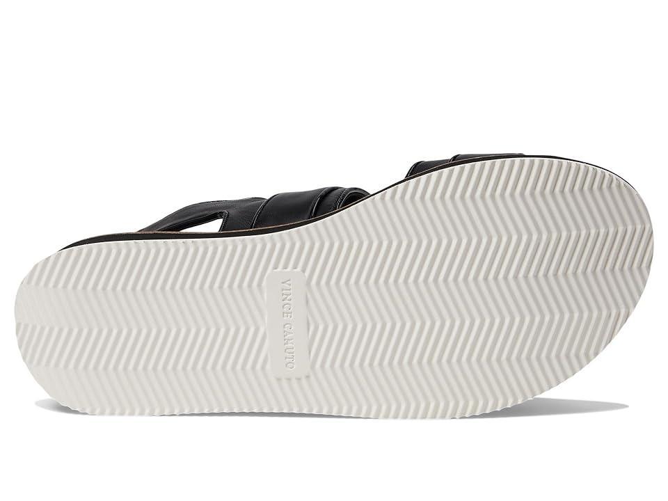 Vince Camuto Anivay Sandal Product Image