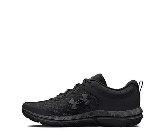 Under Armour Men's Charged Assert 10 Running Shoe Product Image