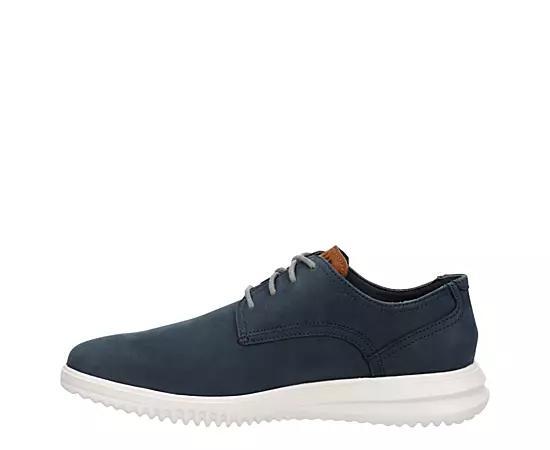 Cole Haan Mens Grand+ Plain Toe Oxford Product Image