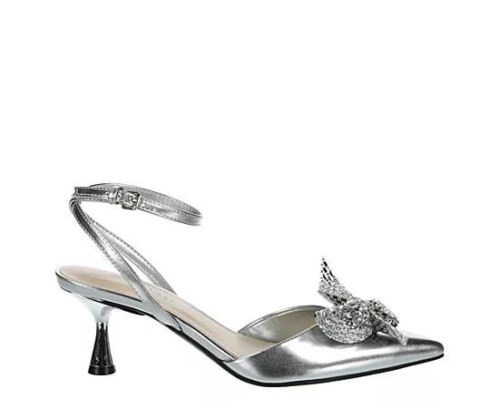 Nine West Womens Raisun3 Pump Product Image