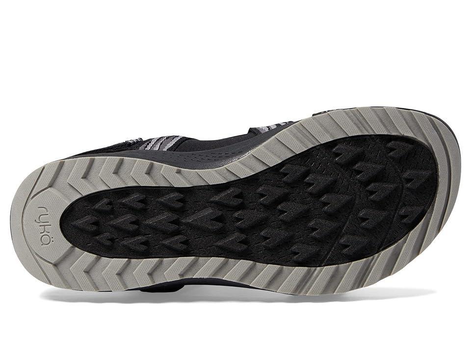 Ryka Kona Trek Women's Shoes Product Image