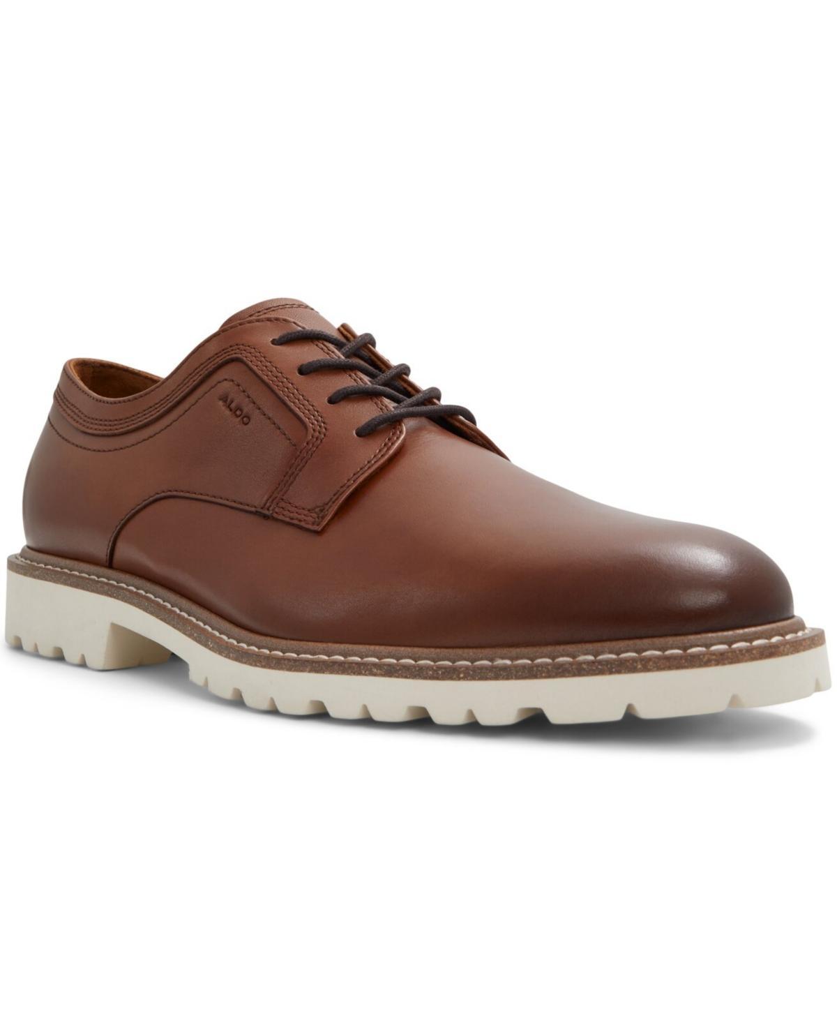 Aldo Mens Bane Lace-Up Shoes Product Image