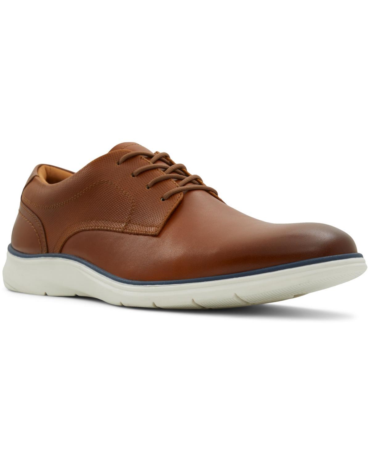 ALDO Tyler Sneaker Product Image