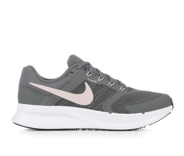 Women's Nike Run Swift 3 Sustainable Running Shoes Product Image