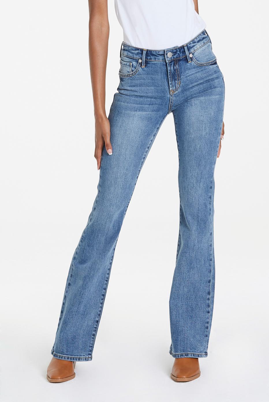 Waikiki Jaxtyn Jeans product image