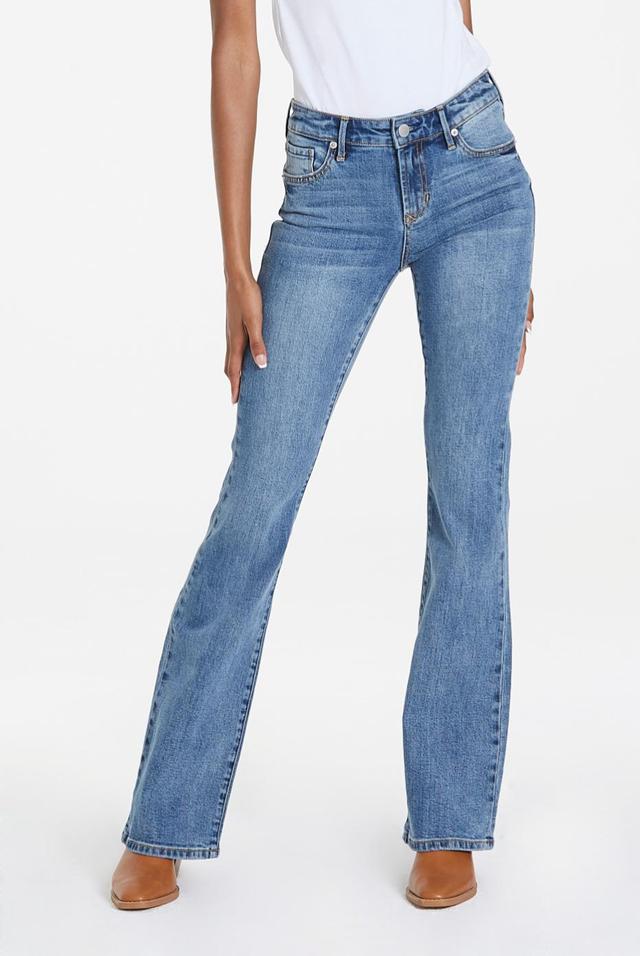 Waikiki Jaxtyn Jeans Product Image