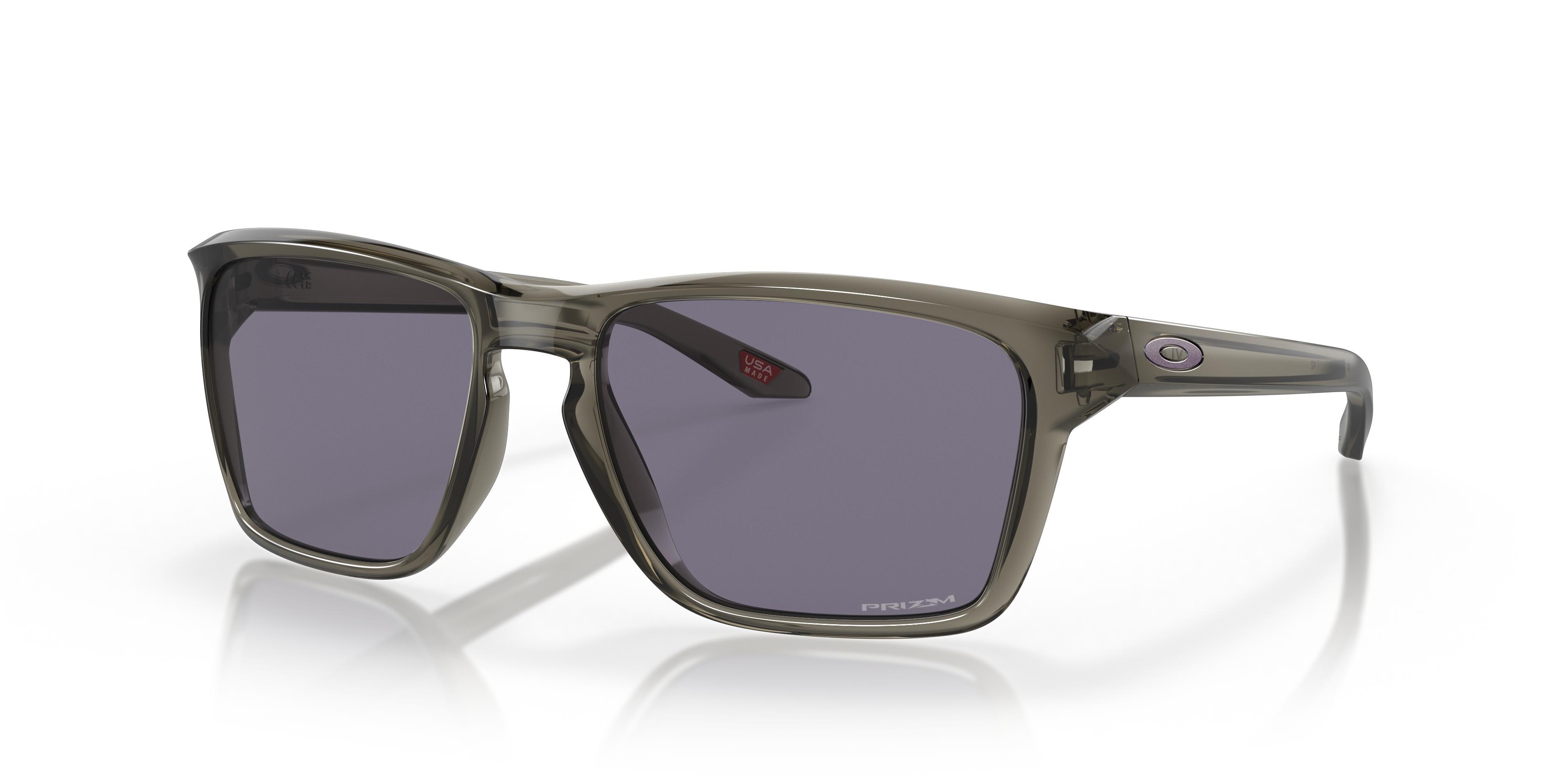 Oakley Men's Sylas Sunglasses Product Image