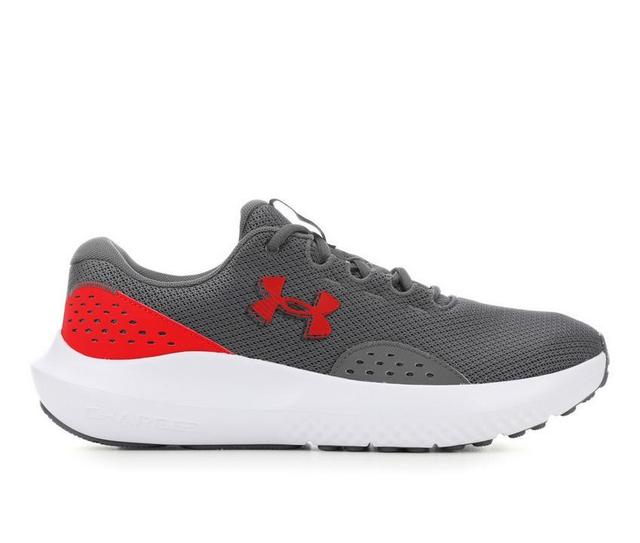 Men's Under Armour Surge 4 Running Shoes Product Image