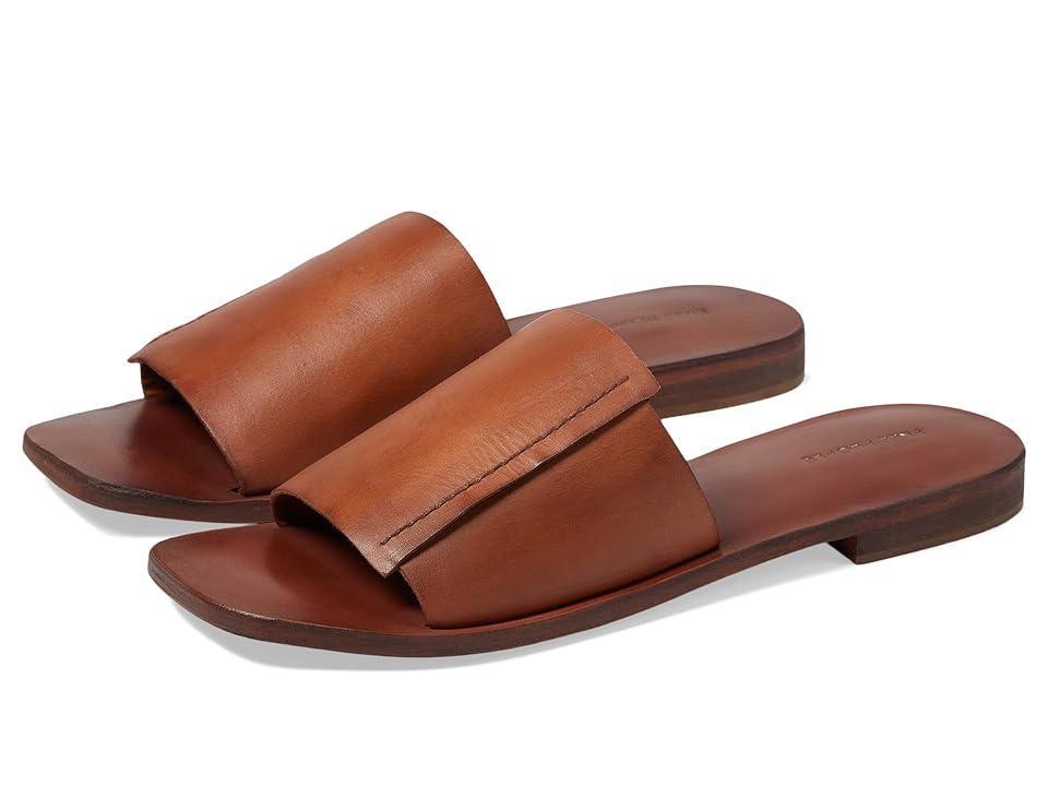 Free People Verona Slides Women's Shoes Product Image