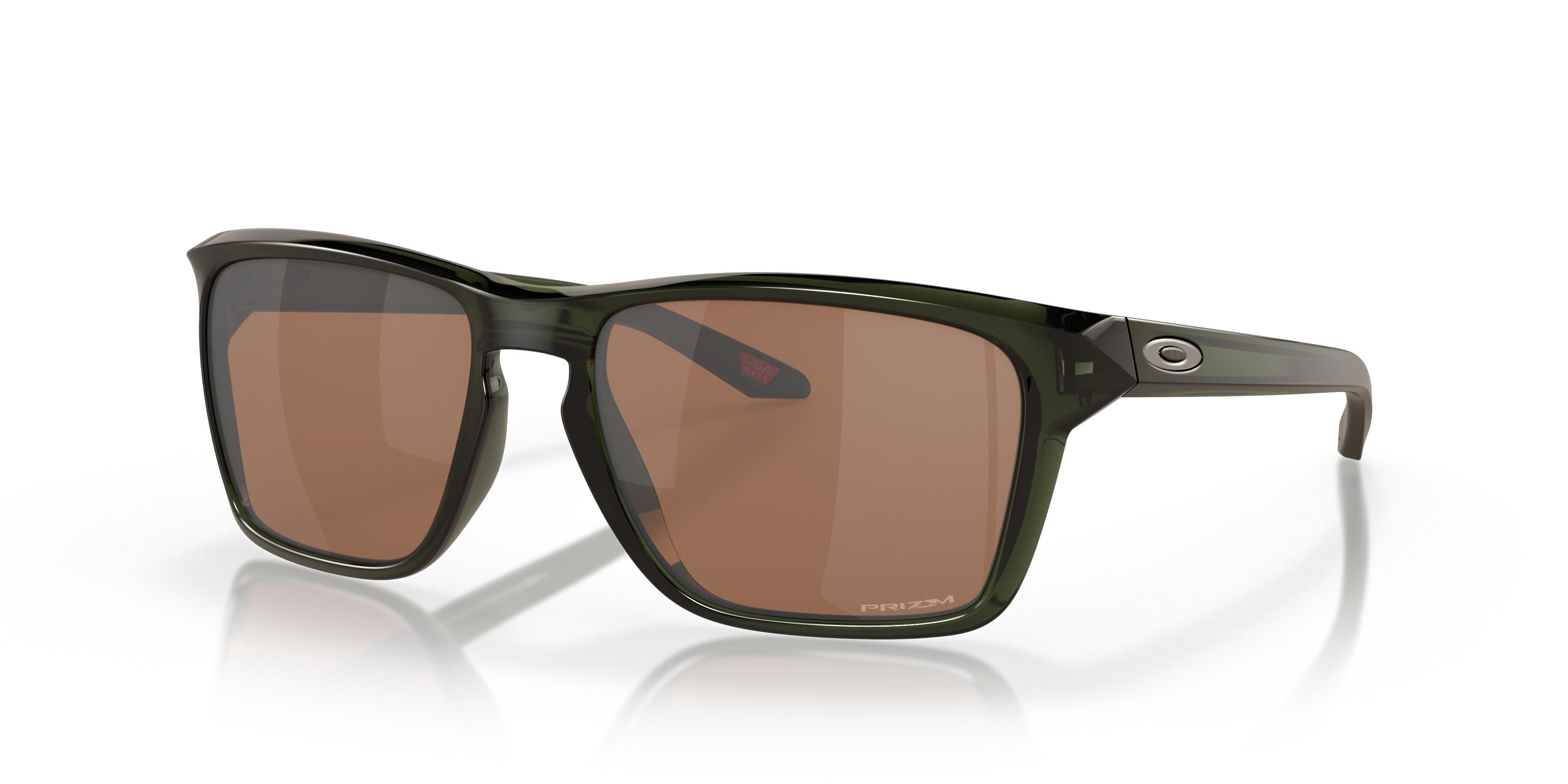 Oakley Men's Sylas Sunglasses Product Image