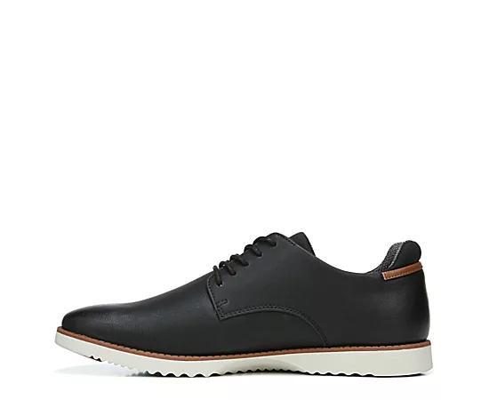 Dr. Scholls Mens Sync Oxford Product Image