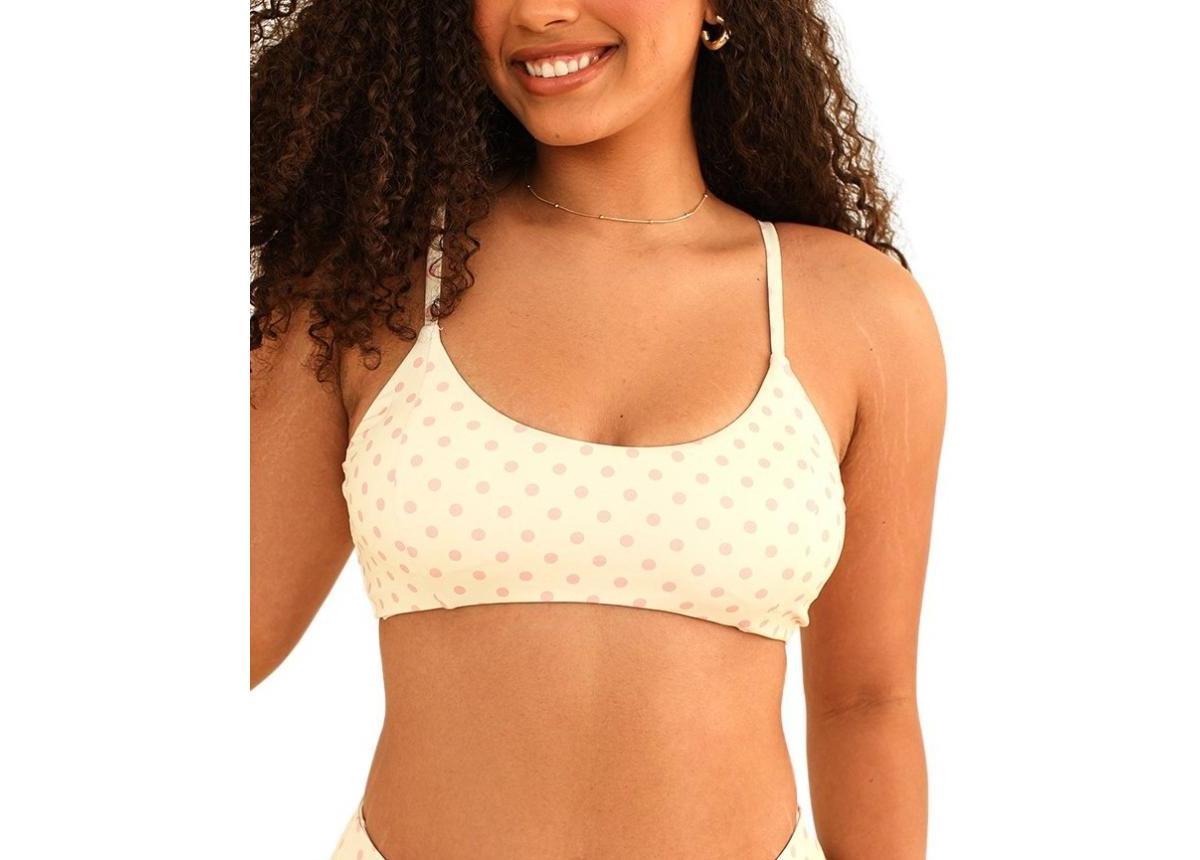 Dippin Daisys Womens Redondo Top Product Image