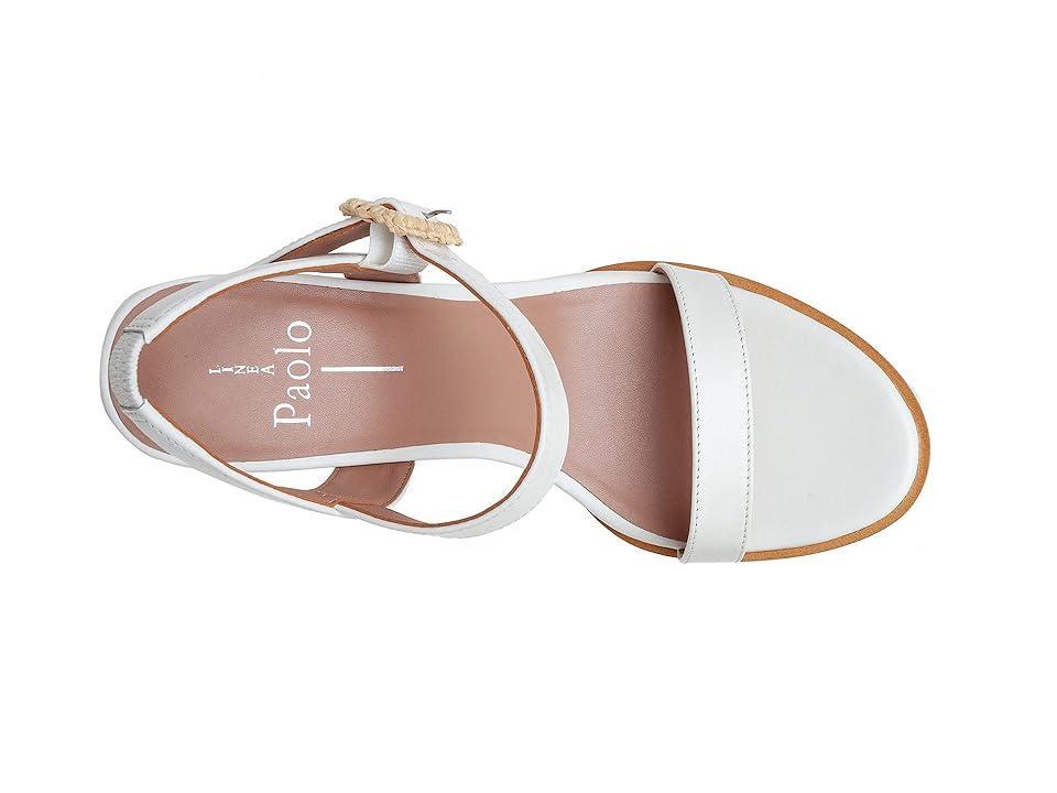 Linea Paolo Emely Wedge Sandal Product Image