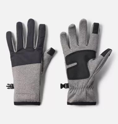 Columbia Women's Cloudcap II Fleece Gloves- Product Image