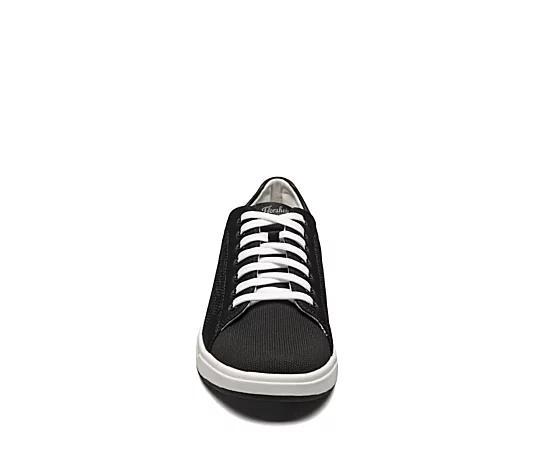 Florsheim Men's Heist Knit Lace To Toe Sneaker Product Image