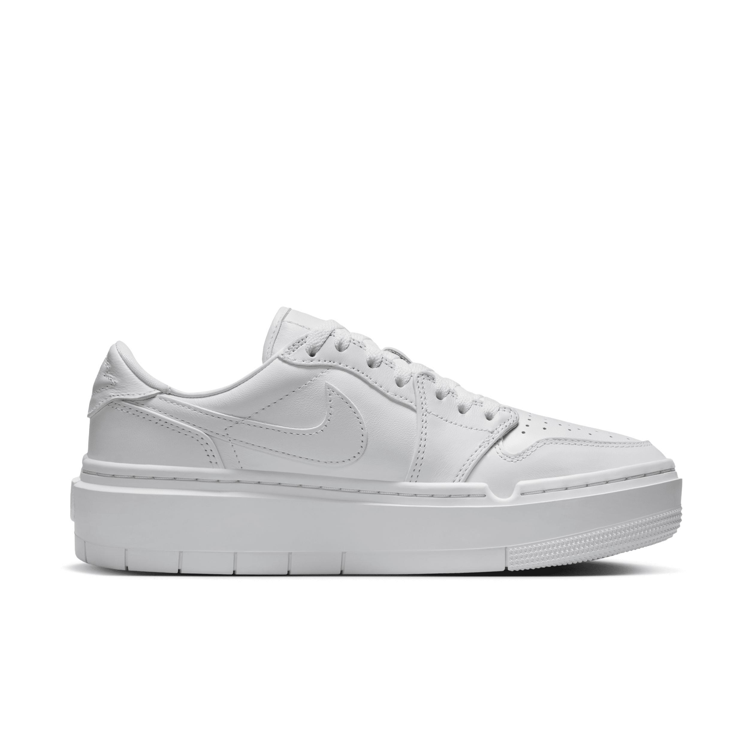 Air Jordan 1 Elevate Low Shoes Product Image