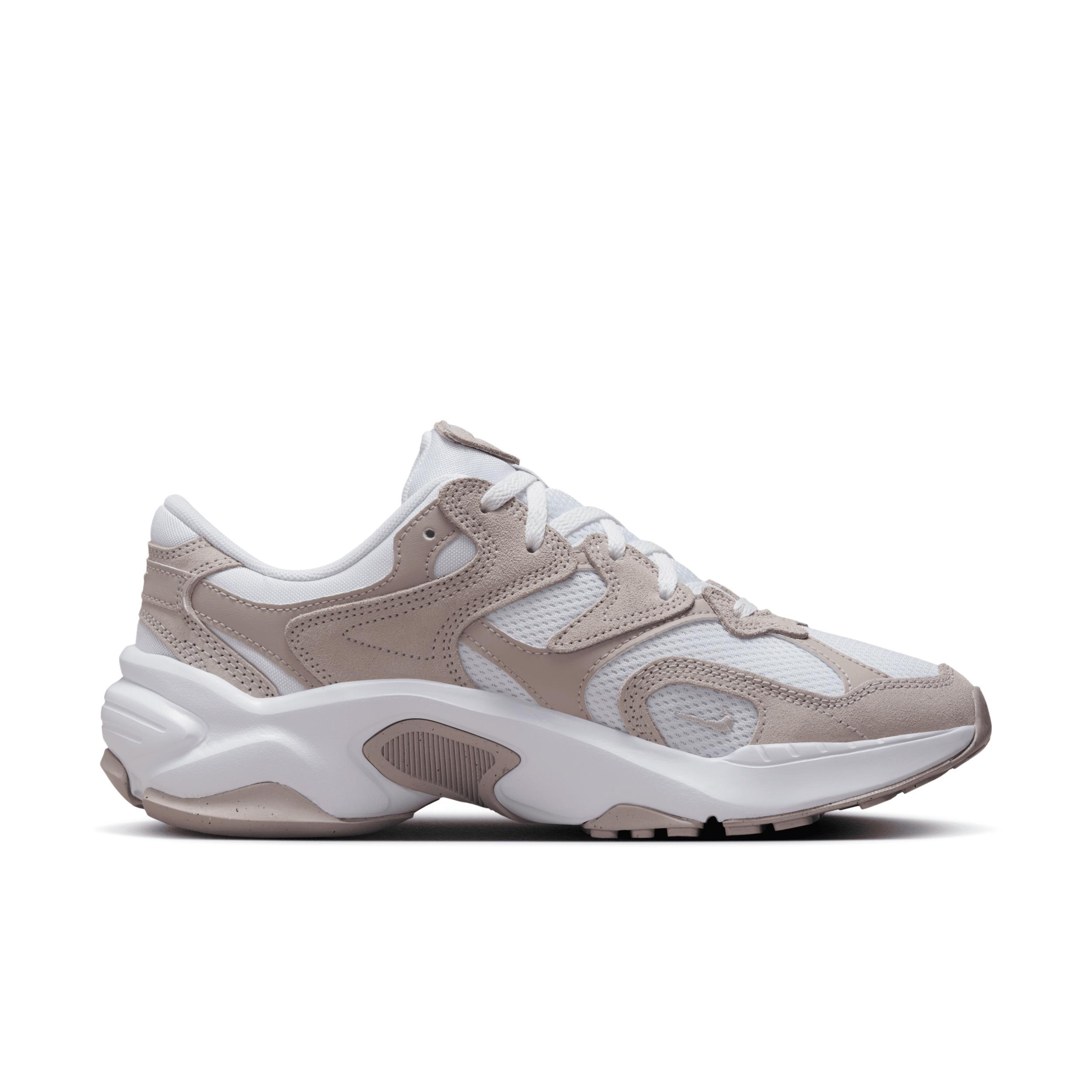 Nike AL8 Women's Shoes Product Image