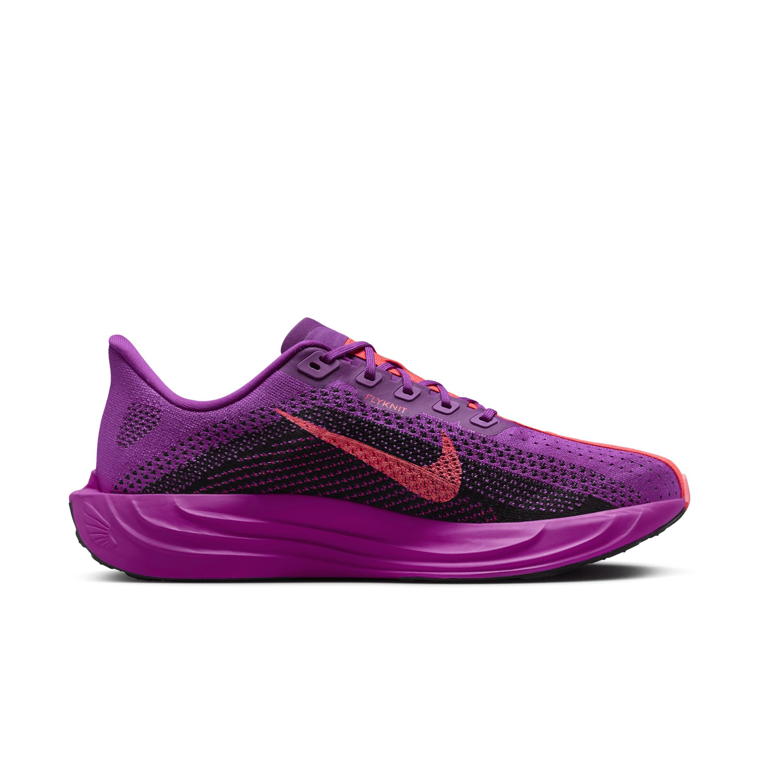 Nike Men's Pegasus Plus Road Running Shoes Product Image