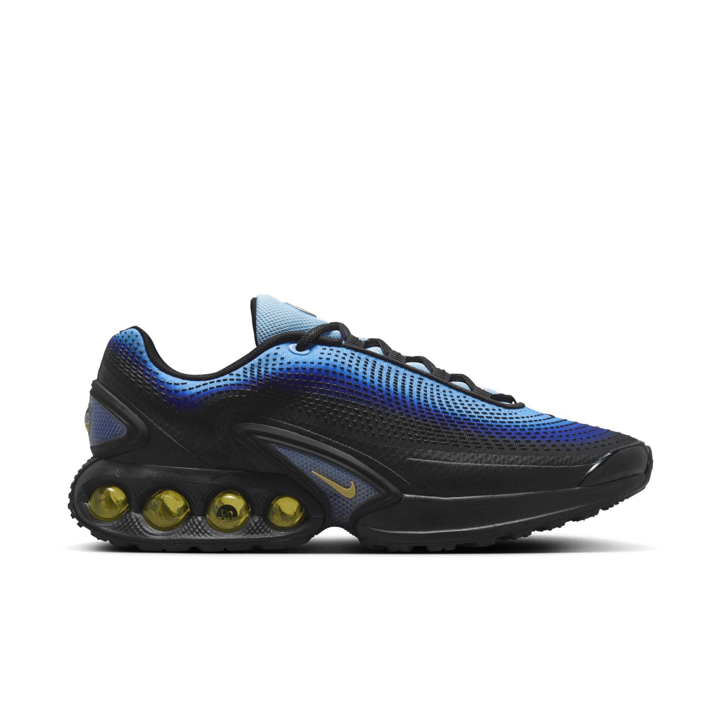 Nike Men's Air Max Dn SE Shoes Product Image