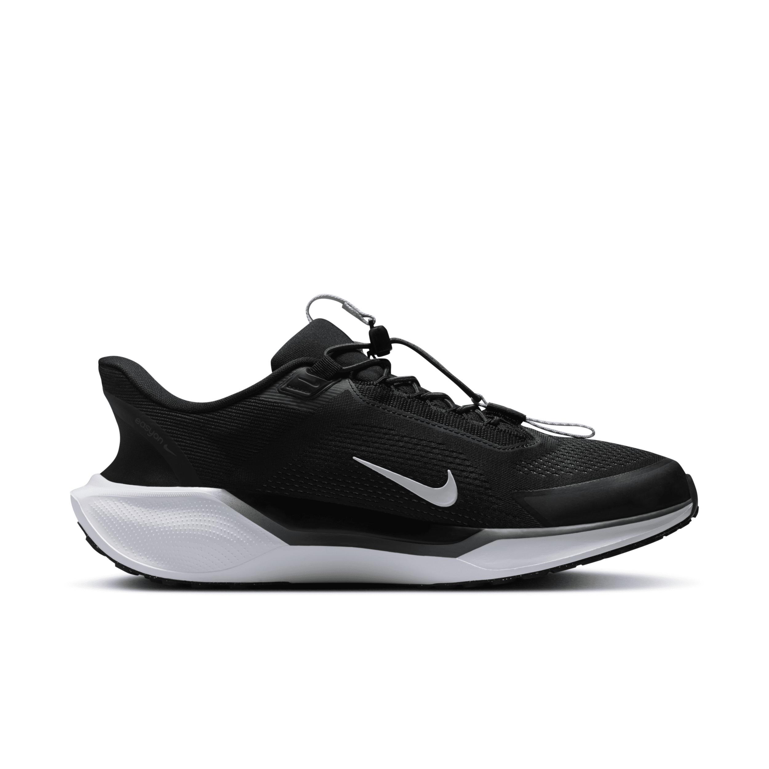 Nike Men's Pegasus EasyOn Road Running Shoes Product Image