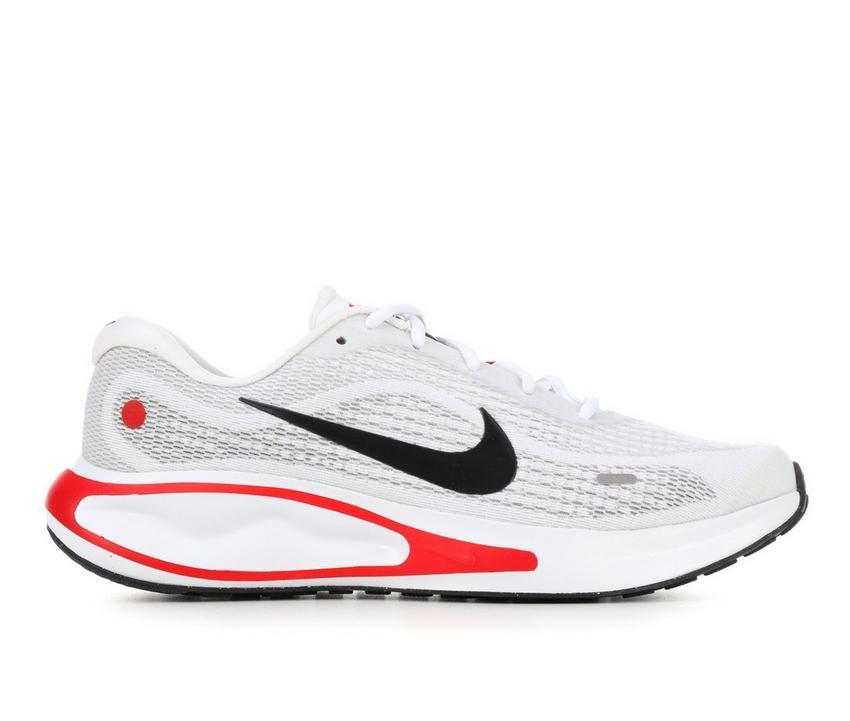 Men's Nike Journey Run Running Shoes Product Image