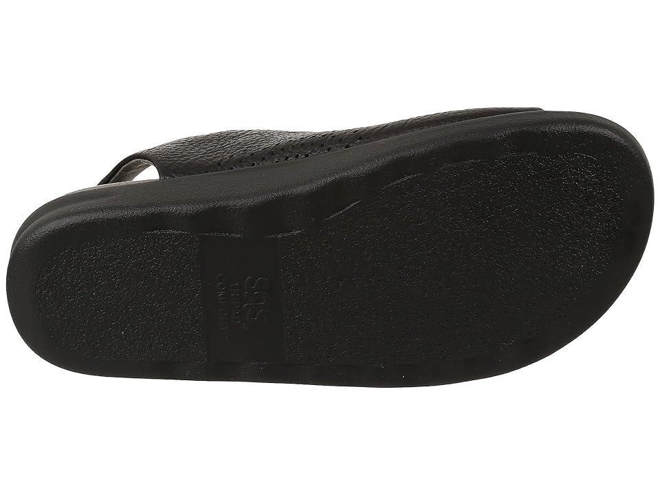 SAS Bravo Men's Shoes Product Image