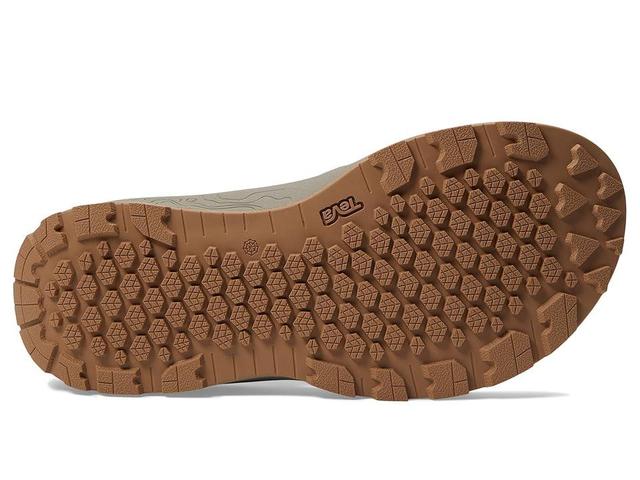 Teva Hydratrek (Tigers Eye) Women's Shoes Product Image