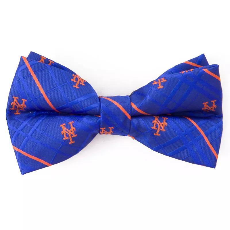 Mens MLB Oxford Bow Tie Product Image