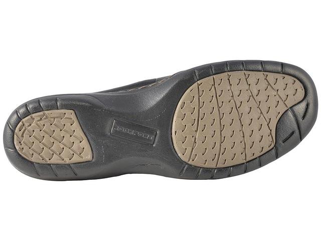 Cobb Hill Cobb Hill Petra Women's Maryjane Shoes Product Image