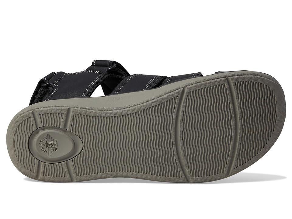 Dockers Mens Byrd Sandals Product Image