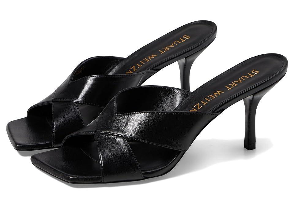 Stuart Weitzman Carmen Sandal Product Image