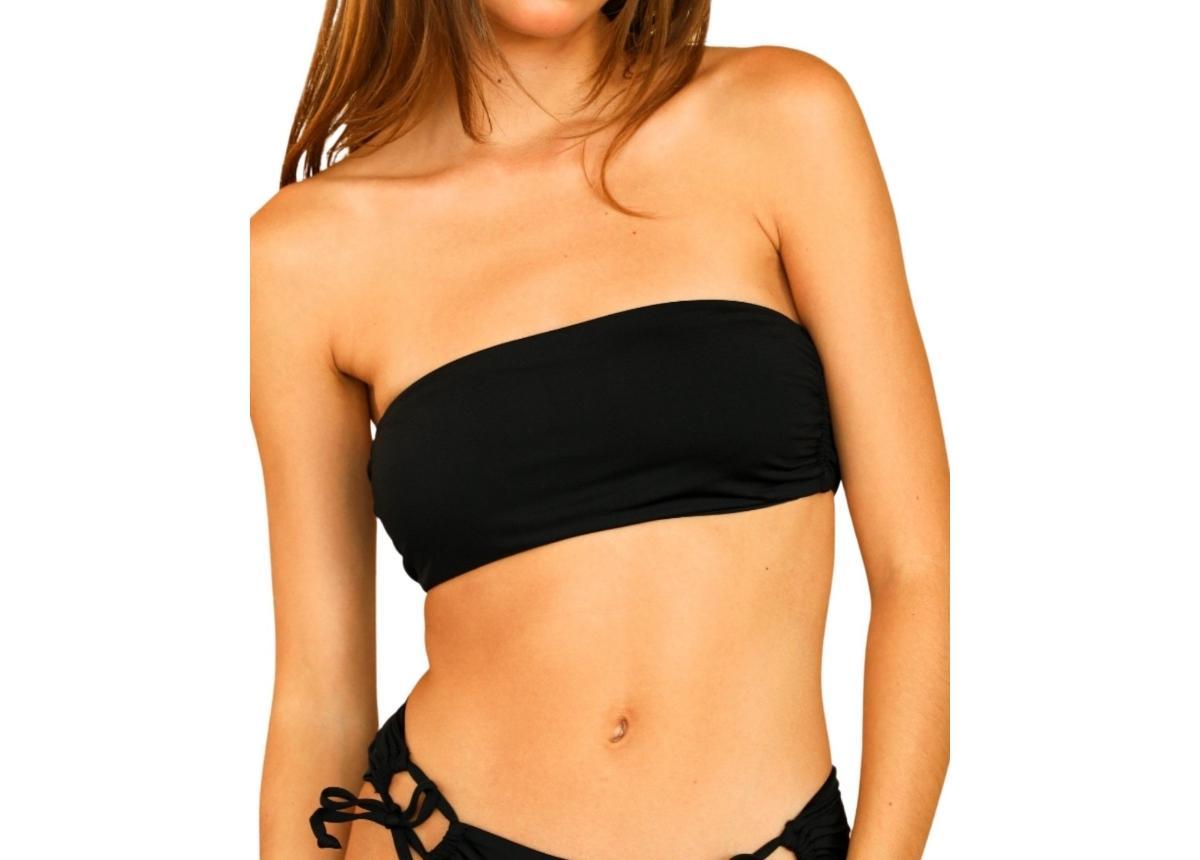 Womens Rush Top Product Image