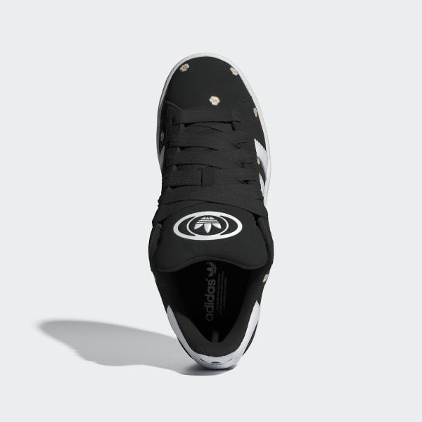 Campus 00s Shoes Product Image