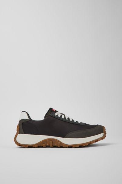 Camper Drift Trail Sneaker Product Image