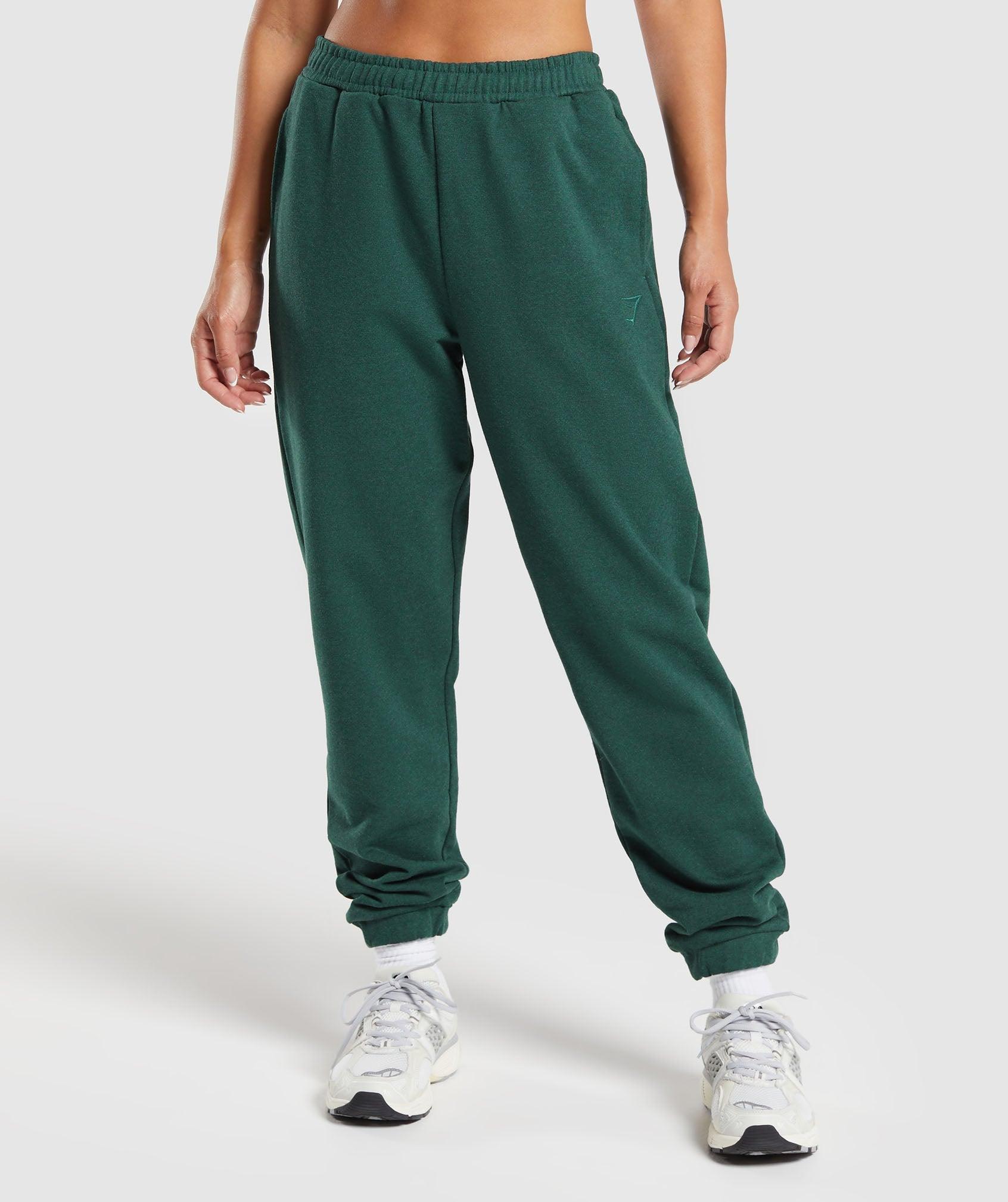 Rest Day Sweats Joggers Product Image