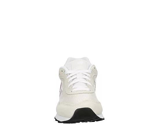 New Balance Womens 515 Sneaker Running Sneakers Product Image