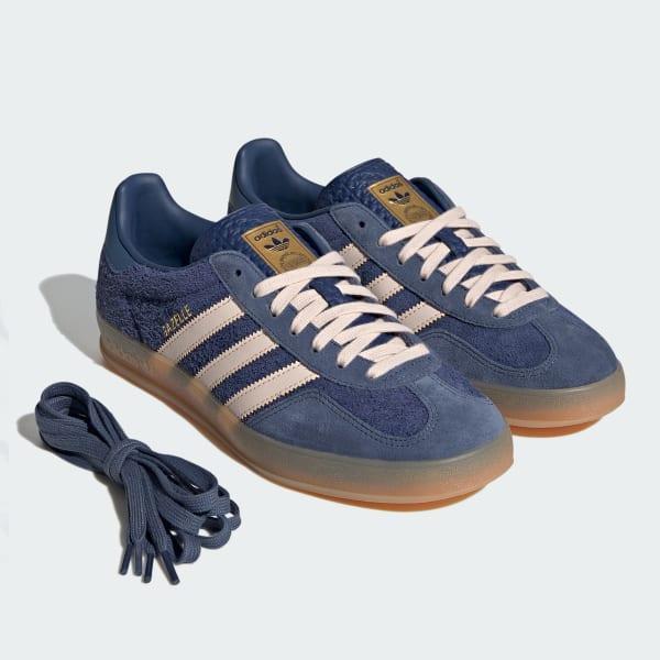 Gazelle Indoor Shoes Product Image