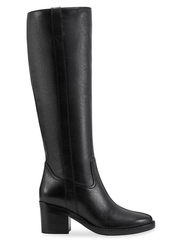 Marc Fisher LTD Hydria Knee High Boot Product Image