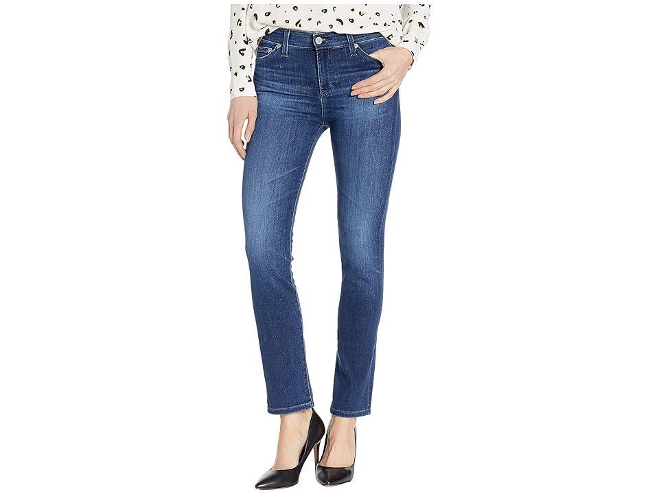 AG Jeans Mari in 5 Years Essence (5 Years Essence) Women's Jeans Product Image